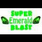 SuperEmeraldBlast - @SuperEmeraldBlast YouTube Profile Photo