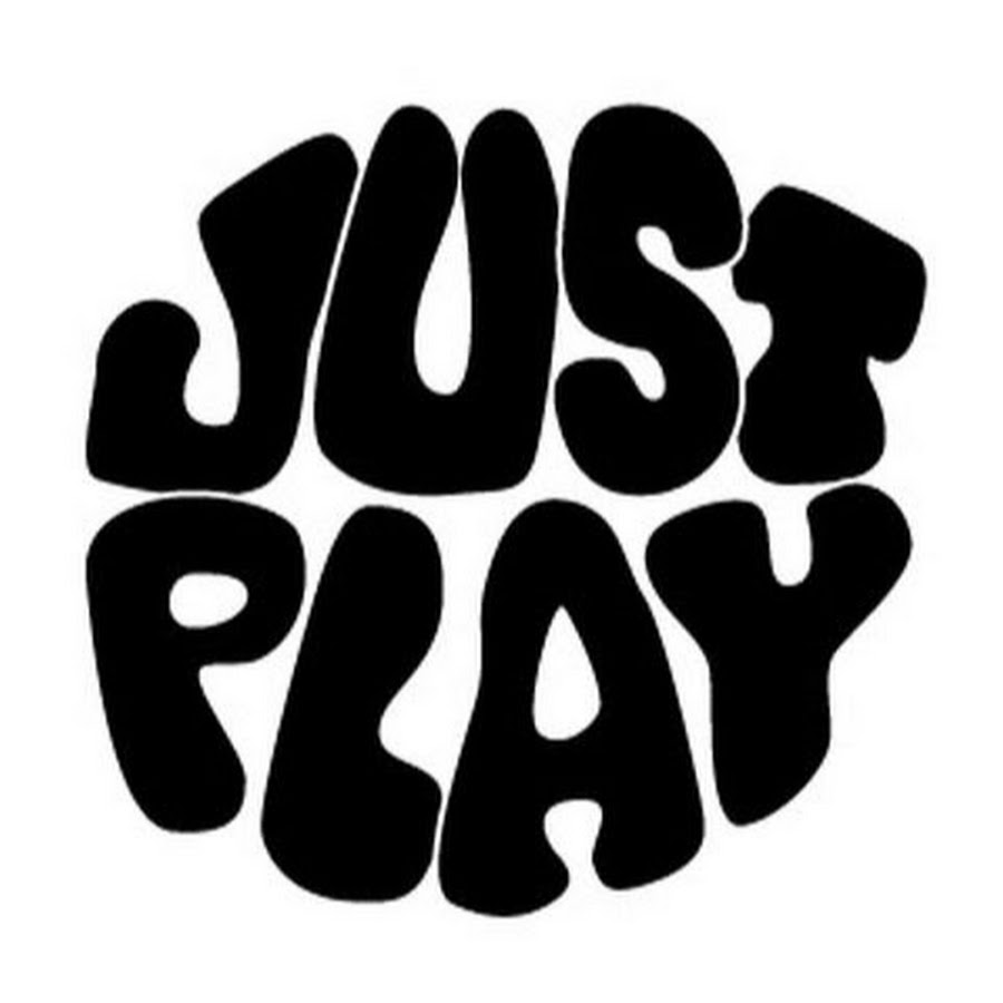 Джаст плей духи мужские. Джаст плей духи мужские эйвон. Just play 2. Туалетная вода плей мужская эйвон. Just play 2.