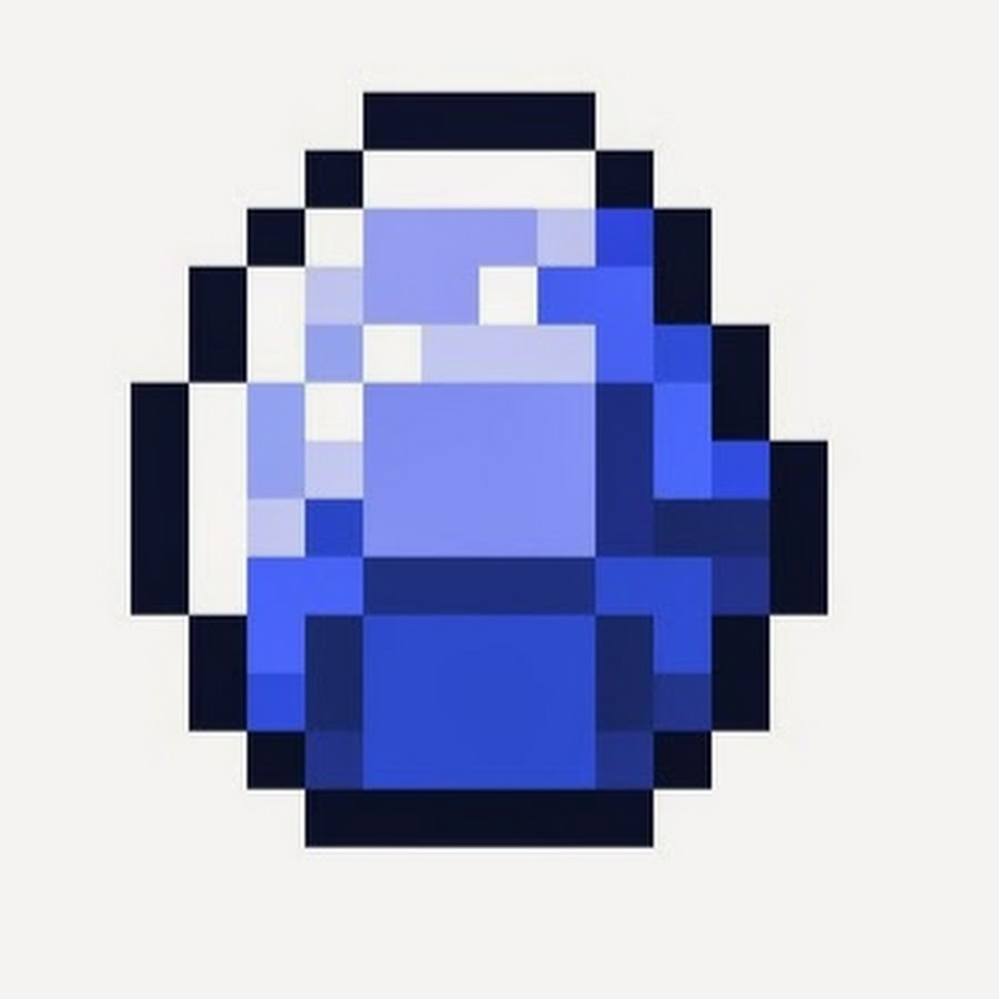 16. наблюдатель divinerpg крафт. огонь и вода майнкрафт. 5 скайблок. камень синего огня где добыть.