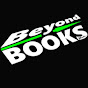 Beyond Books Media Ltd YouTube Profile Photo