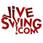 JiveSwing.Com - @jiveswingcom YouTube Profile Photo