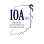 Indiana Osteopathic Association YouTube Profile Photo