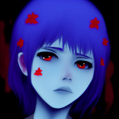 Lain Madness thumbnail