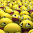 Happy Jr Avatar