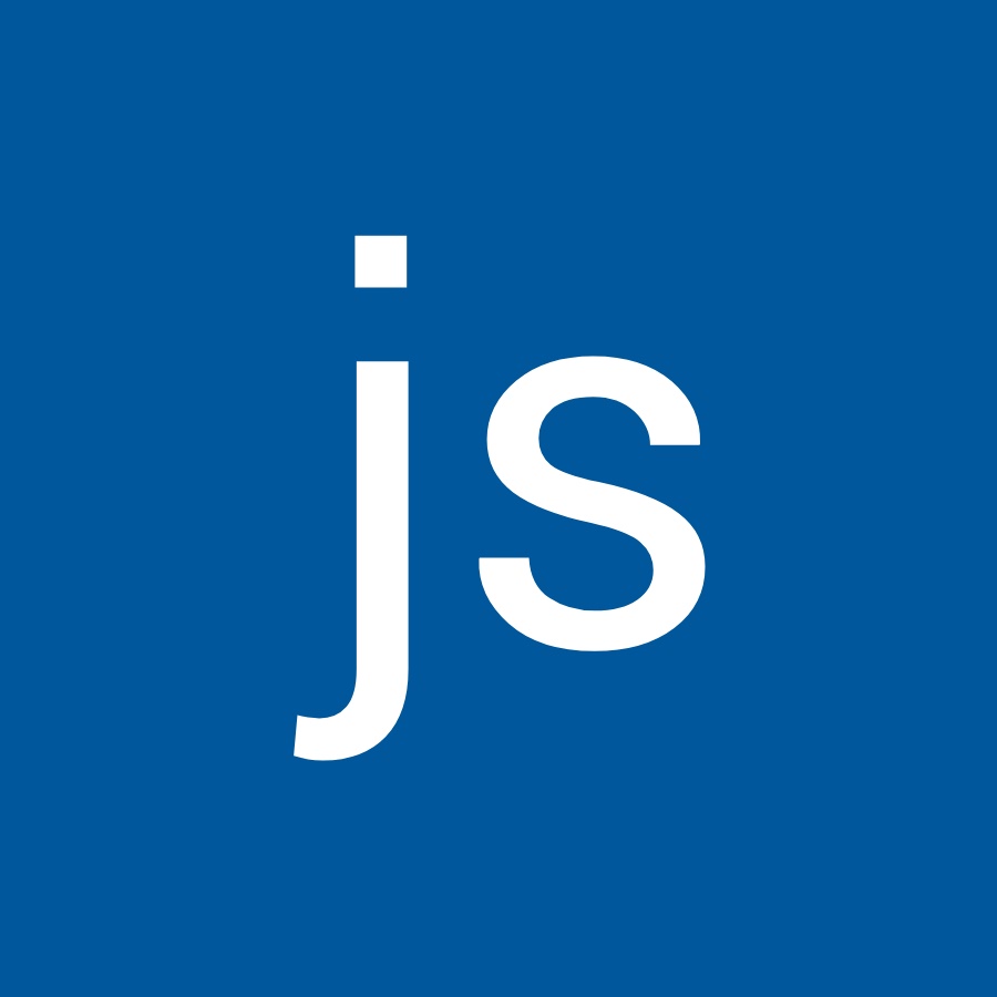 Js production