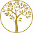 The Growing Place TGP Avatar