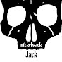Nickelsack Jack YouTube Profile Photo