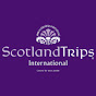 ScotlandTrips International
