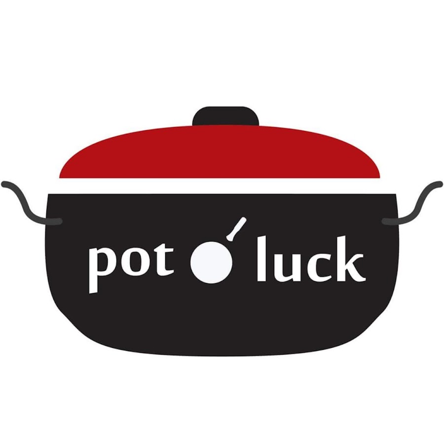 Elvis presley pot luck. Pot luck. Pot luck. Pot luck. Pot luck.