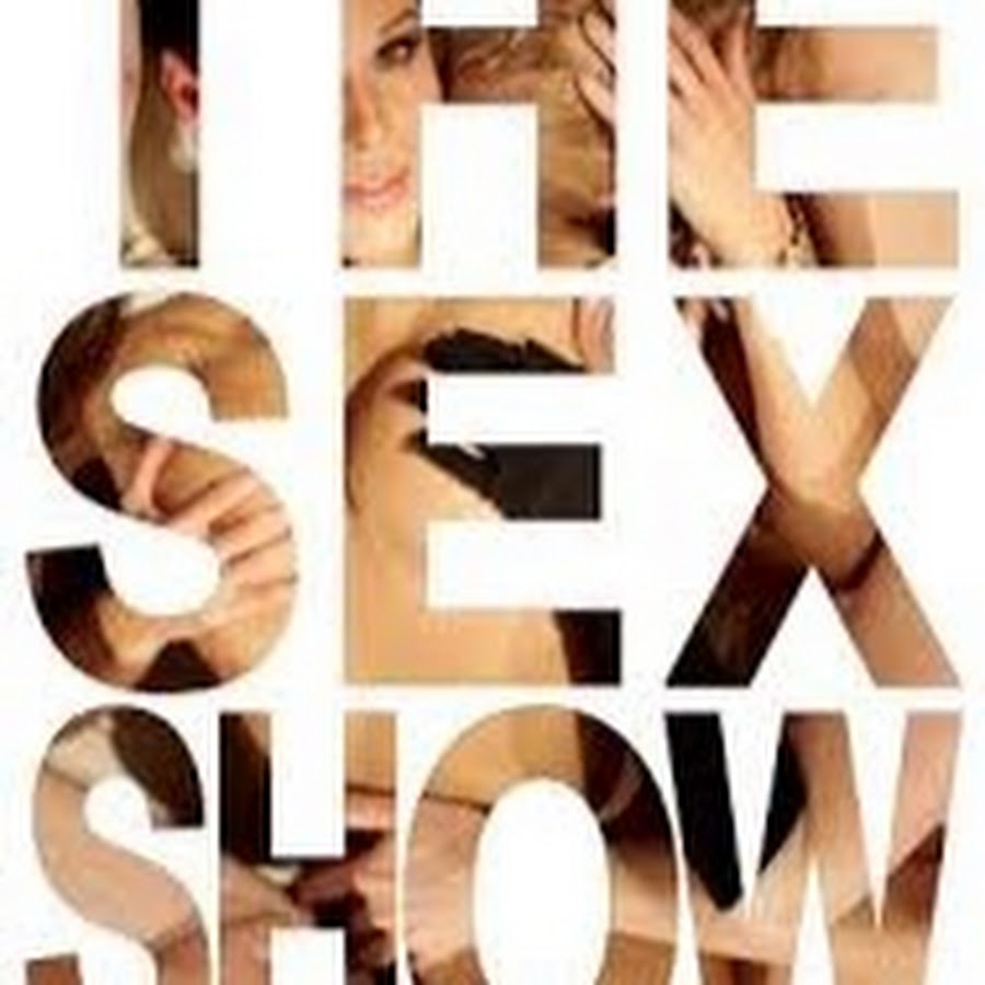 Sex show youtube