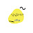 줌마덕질GoTV