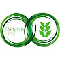 FarmingFirst - @FarmingFirst YouTube Profile Photo