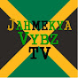 Jahmekya Vybz TV YouTube Profile Photo