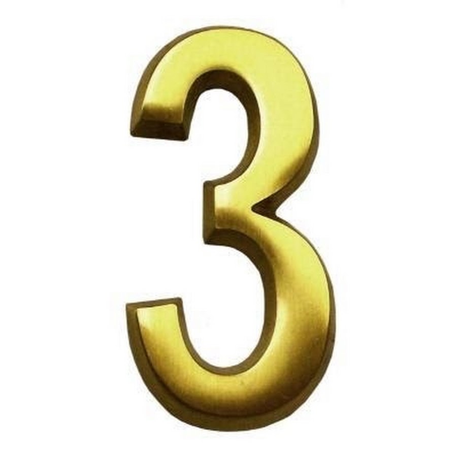 Фон с цифрой 3. Цифра три. Цифра 3 красного цвета. Красивые цифры. Цифры без фона.