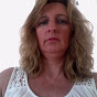 Tina vaughan YouTube Profile Photo