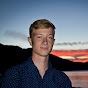 James Youngquist YouTube Profile Photo