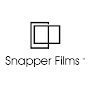 Snapper Films