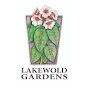 Lakewold Gardens YouTube Profile Photo