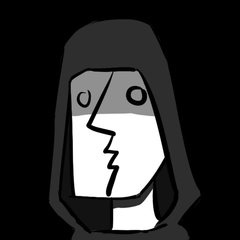 Fazeryo3yo4 - 網紅的藏寶箱 