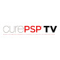 CurePSP - @CurePSP YouTube Profile Photo