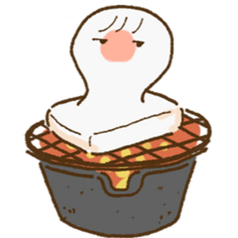 そらるの隠れ家 - 網紅的藏寶箱 