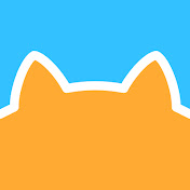 Ziphil