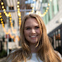 Audrey Jezek YouTube Profile Photo