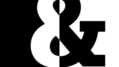 Everything In Black And White