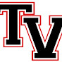 Tusky Valley Trojans - @TVTrojans YouTube Profile Photo