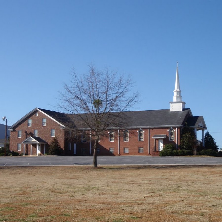 AKedOLQAeoqdRSNMb7v7tjtV6Pkun0ZqKpjz0cAN8ODB=s900ckc0x00ffffffnorj