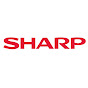 What type of business is sharp?