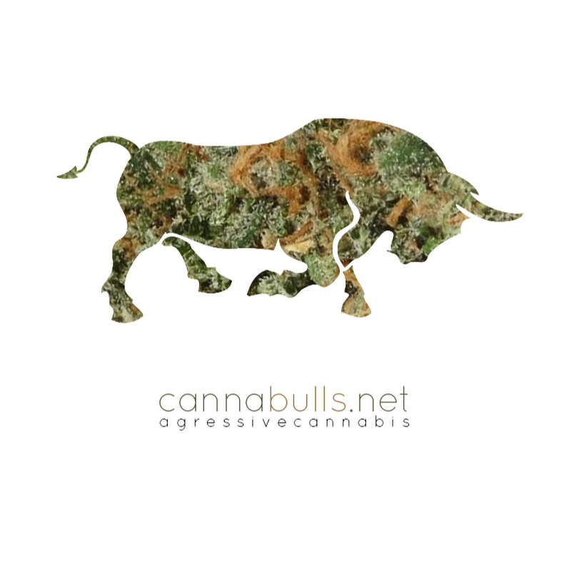 Cannabulls.net