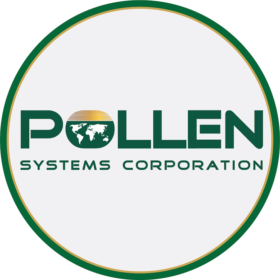 3д системс. скайнет кибердайн системс. Ciena corporation лого. Cyberdyne systems logo. акционерная финансовая корпорация система логотип.