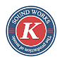 SoundWorksKミキシング講座