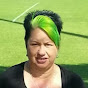 Pauline Jones YouTube Profile Photo
