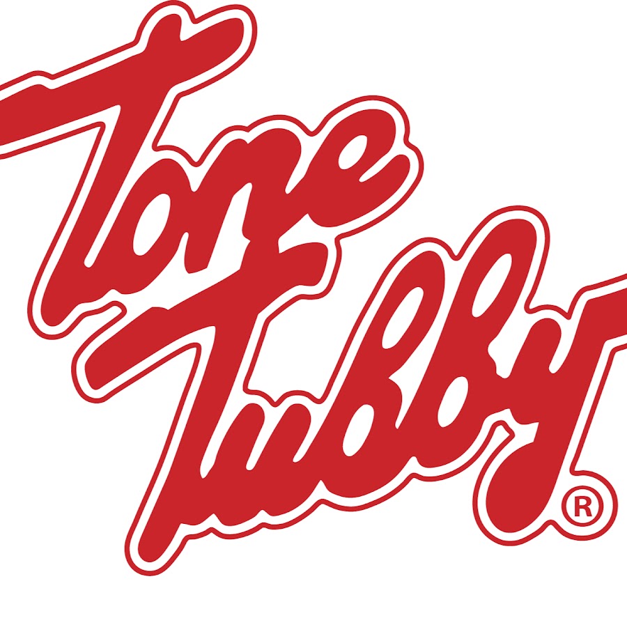 Tone Tubby Inc. - YouTube