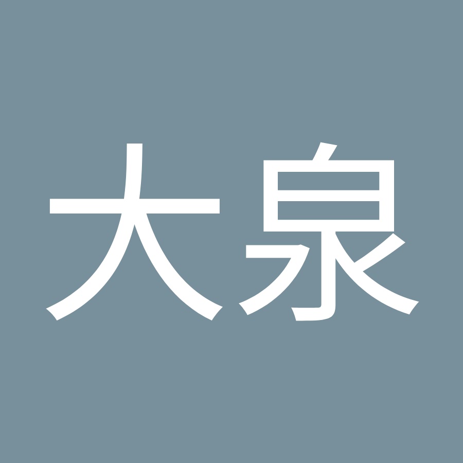 友達がいないから顔出しは平気 Youtube