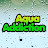 Aqua Addiction