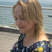 yevva4 - Мамуля