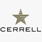 CerrellAssociatesInc - @CerrellAssociatesInc YouTube Profile Photo