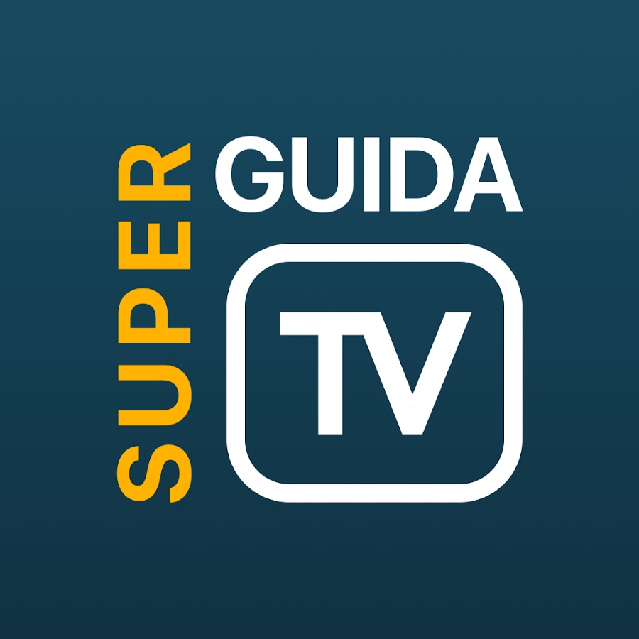 Super guida tv