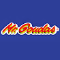 Goudas Food Products YouTube Profile Photo