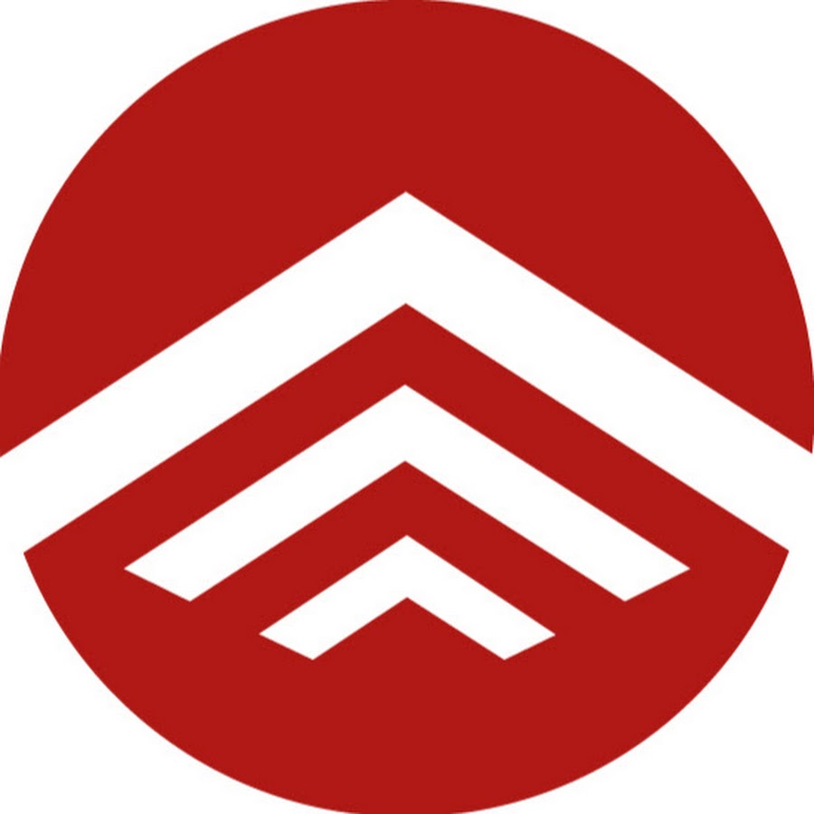 Northside Baptist Church Youtube