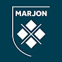 Plymouth Marjon University YouTube Profile Photo