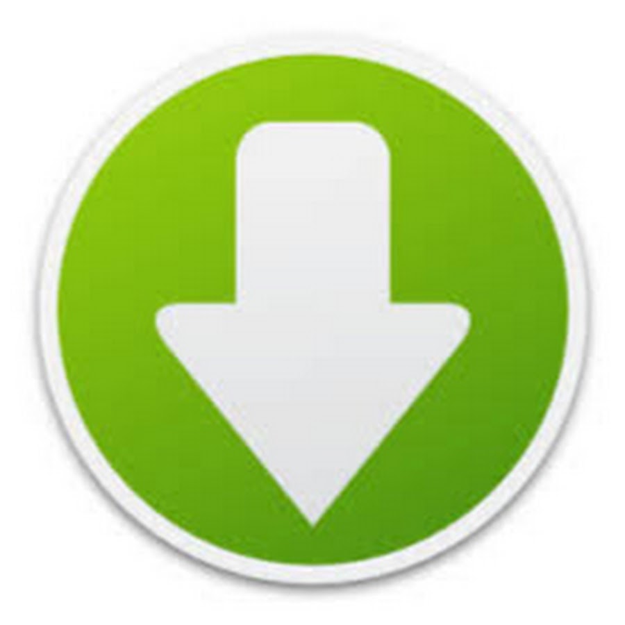 Иконка загрузчика. Кнопка загрузить файл. Пиктограмма загрузка. Кнопка загрузки файла. Кнопка загрузить.