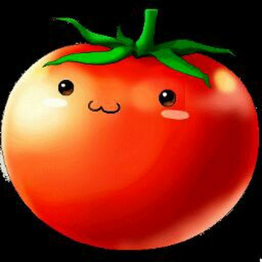 AKedOLQAiGi0tvd_qzixBuPQWl7tX2Wn9eDYGY2N935J=s900ckc0x00ffffffnorj