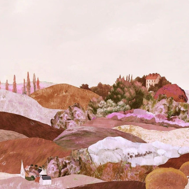 Alexa L - 網紅的藏寶箱 