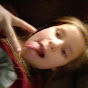 Brandi Humphries YouTube Profile Photo