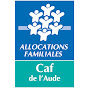 Comment contacter la CAF de l'Aude?