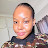 Mavis Mokaloba Avatar